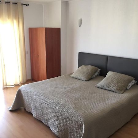 Apartamentos Turisticos Rocha Tower 3 Portimao Ngoại thất bức ảnh